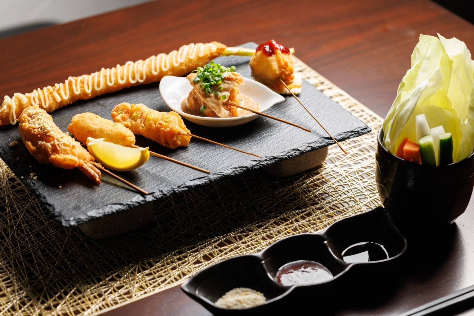 3672_0